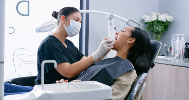 Best Pediatric Dentistry  in Madras, OR